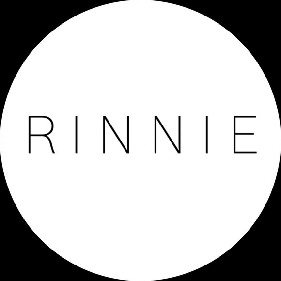 shoprinnie